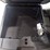 dodge-ram-2500-image-14