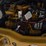 2021-caterpillar-906m-image-27