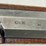 mosin-nagant-m39-7.62x54r-rifle-image-22