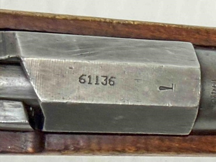 mosin-nagant-m39-7.62x54r-rifle-image-22