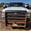 2015-ford-f250-image-2