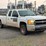 2007-chevrolet-2500-image-1