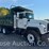 2001-mack-690s-image-5