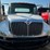 2013-international-durastar-4300-image-2