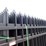 unused-qty-of-(30)-iron-fencing---4-rail-image-9