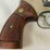 smith-&-wesson-mod.-66-357mag-revolver-image-5