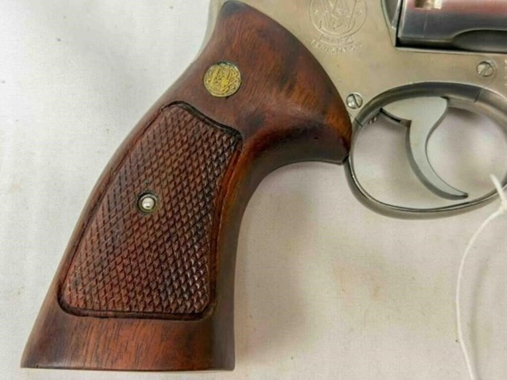 smith-&-wesson-mod.-66-357mag-revolver-image-5