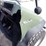 1999-kawasaki-mule-550-image-44