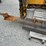 metal-pless-8-ft---13-ft-snow-pusher-agh0830-13le--image-16
