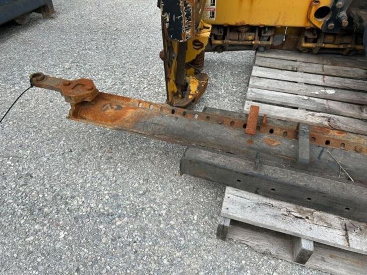 metal-pless-8-ft---13-ft-snow-pusher-agh0830-13le--image-16