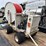 wheeled-easement-jetter-image-3