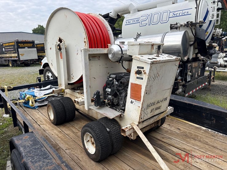 wheeled-easement-jetter-image-3