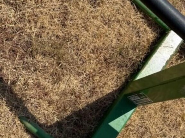 frontier-3pt-hay-spike-attachment-image-5