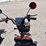 3-wheel-electric-cart-(serial-#-lqxh202605js01718)-(k)-image-7