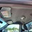 2012-ford-f550-xl-image-23