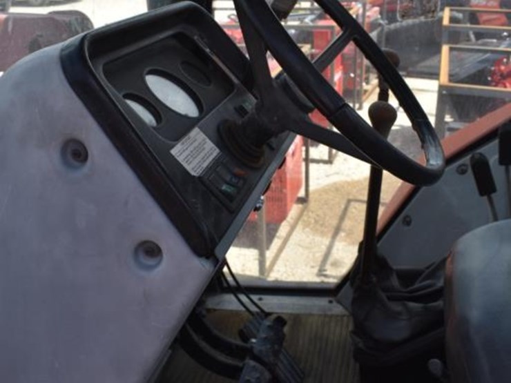 massey-ferguson-5-image-16
