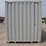 one-way-high-cube-40-ft-shipping-container-lypu022-image-13