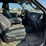 2015-ford-f250-image-11