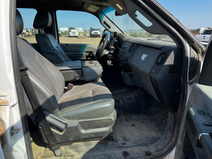 2015-ford-f250-image-11