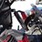 2024-shansu-youpi-60v-electric-tricycle-r36cp3010r-image-19