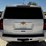2017-chevrolet-suburban-image-5
