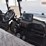hq100-electric-golf-cart-(lc10026051360)-(k)-image-5