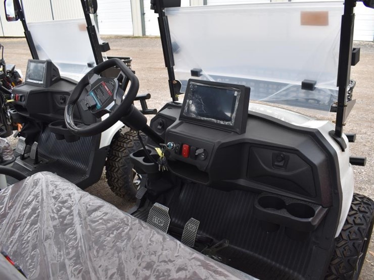 hq100-electric-golf-cart-(lc10026051360)-(k)-image-5