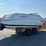 1997-cobalt-293-29-ft-sport-cruiser-fge2901f797-image-4