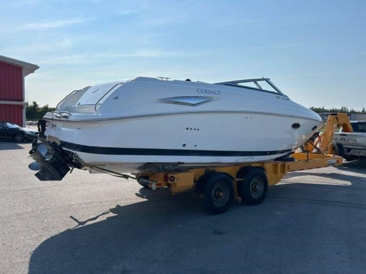 1997-cobalt-293-29-ft-sport-cruiser-fge2901f797-image-4
