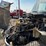 2015-international-durastar-4300-image-12