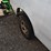 2004-ford-f150-image-4