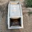 2-hole-smidley-stainless-hog-water-image-5