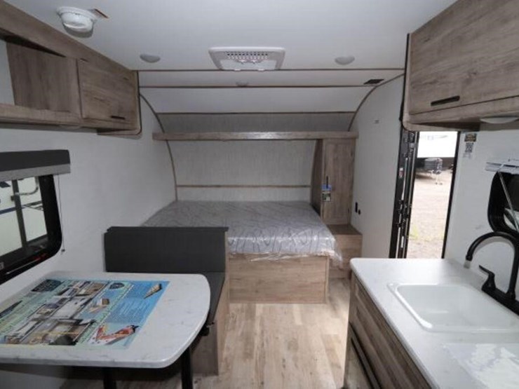 unused-2025-gulf-stream-trailmaster-178rb-travel-1-image-38