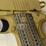 colt-nra-edition-limited-edition-21-0f-50,-1911-45-image-16
