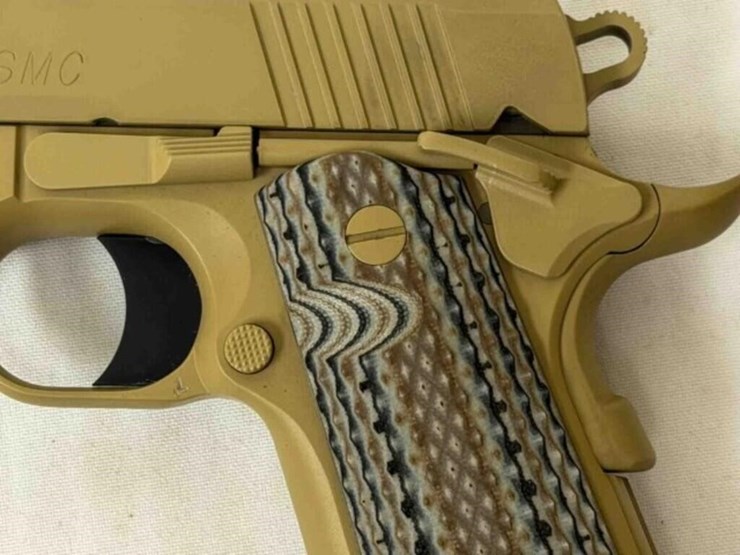 colt-nra-edition-limited-edition-21-0f-50,-1911-45-image-16