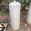 100#-propane-bottle-image-1