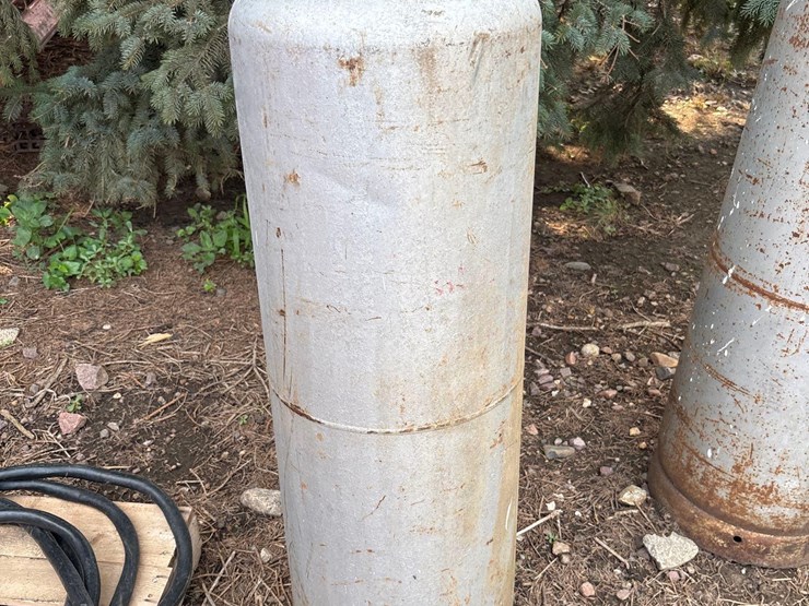 100#-propane-bottle-image-1