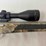 thompson-encore-pro-hunter-7mm-rem-mag,-rifle-image-5