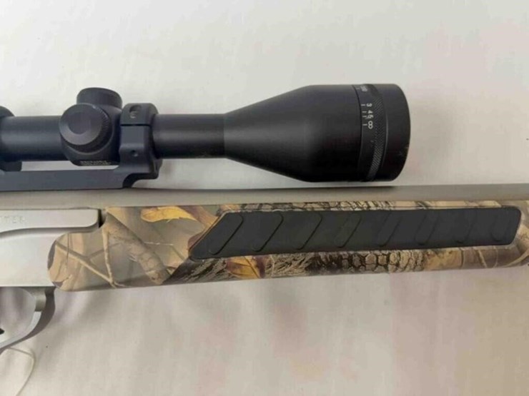 thompson-encore-pro-hunter-7mm-rem-mag,-rifle-image-5