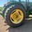 john-deere-5200-image-24