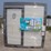 unused-bastone-portable-restroom-image-6