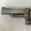 smith-&-wesson-mod.-66-357mag-revolver-image-7