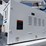 altec-at40g-image-25