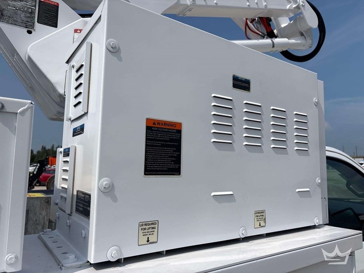 altec-at40g-image-25