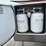 2014-kz-sportsmen-sportster-315-t/a-toy-hauler-4ez-image-26
