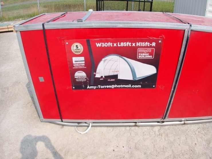 unused-gold-mountain-w-30-ft-x-l-85-ft-x-h-15-ft-image-8