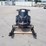 2021-ski-doo-renegade-x-850-snowmobile-2bpsumj6mv0-image-2