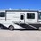 2021-coachmen-pursuit-class-a-motorhome-1f64f5dn1m-image-3