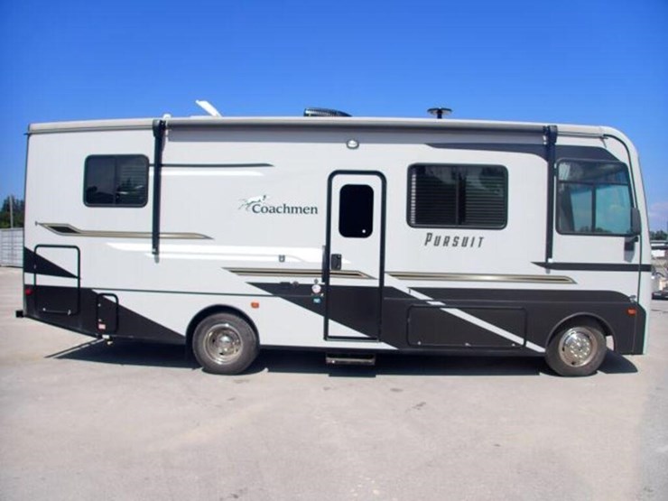 2021-coachmen-pursuit-class-a-motorhome-1f64f5dn1m-image-3
