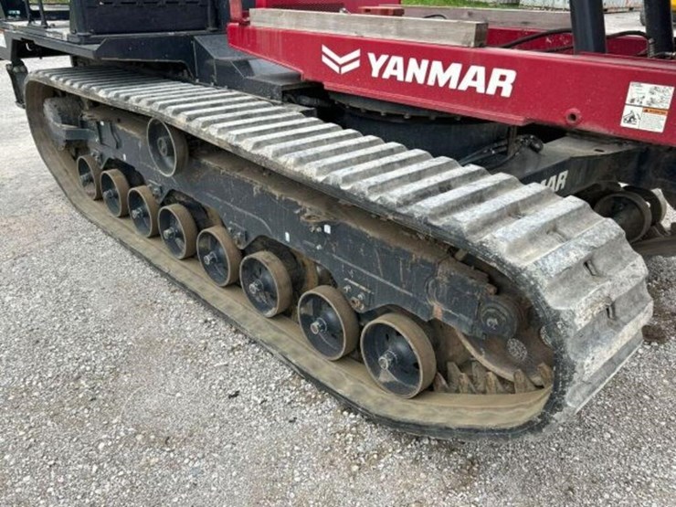 2020-yanmar-c50r-5a-image-41